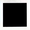 Kasimir Malevich - Black Square