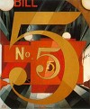 The Figure 5 in Gold by Charles Demuth