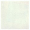 White Square on White - Kasimir Malevich 