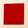 Kasimir Malevich - Red Square