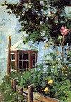 Schiele Paintings