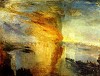 Turner Paintings