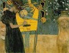 Klimt Music Klimt Music