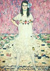 Klimt Mada Primavesi Klimt Mada Primavesi